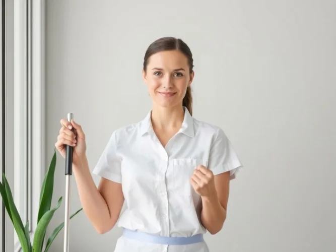 Artikel zonder titel