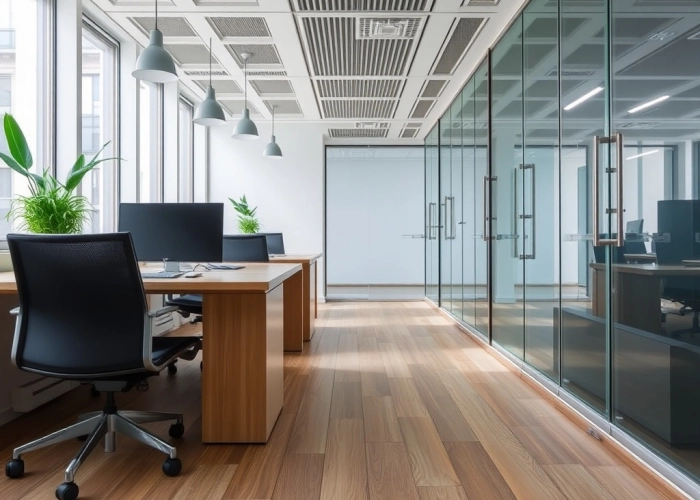 Artikel zonder titel