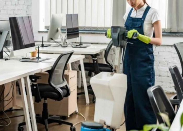 Artikel zonder titel