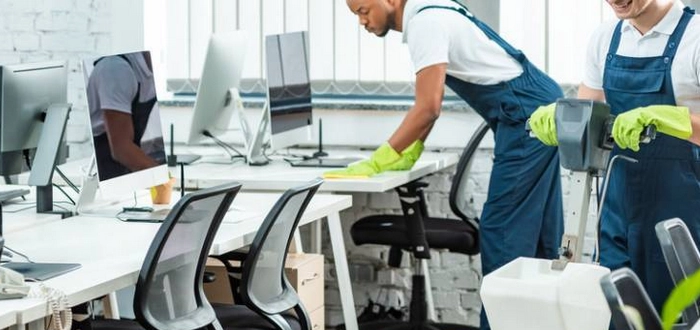 Artikel zonder titel