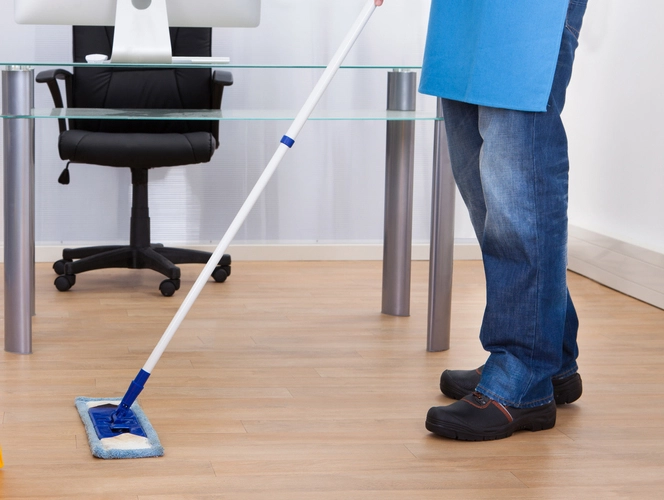 Artikel zonder titel