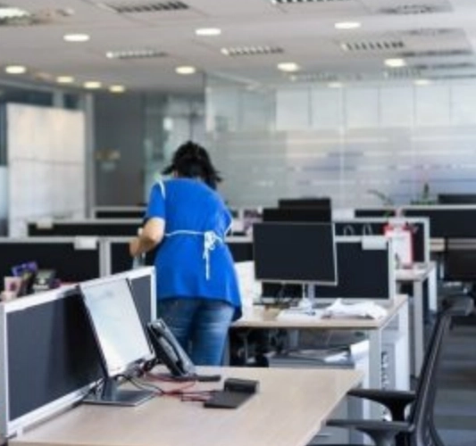 Artikel zonder titel