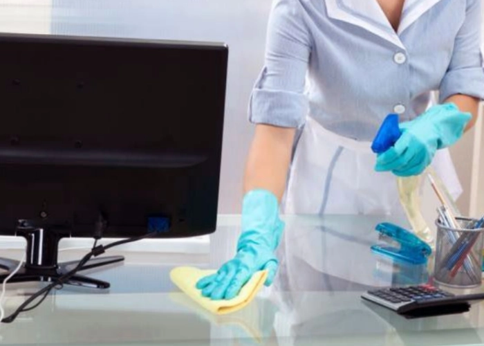 Artikel zonder titel