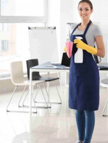 Artikel zonder titel