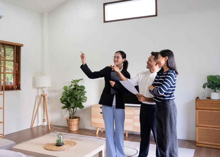 Schoonmaakbedrijf in Kerkhove 8581